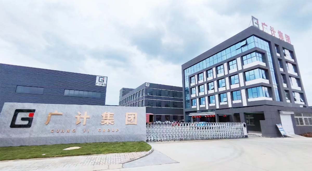 哈尔滨市分子筛生产厂家怎么选？